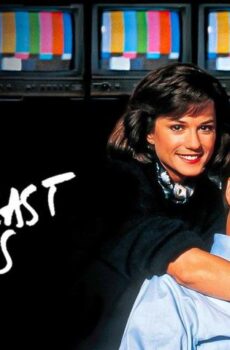 فيلم Broadcast News 1987 مترجم