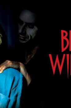 فيلم Black Widow 1987 مترجم