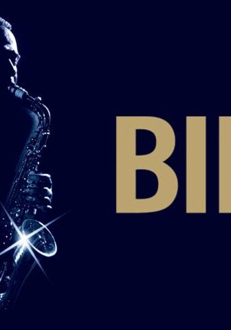 فيلم Bird 1988 مترجم