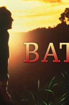 فيلم Bat*21 1988 مترجم