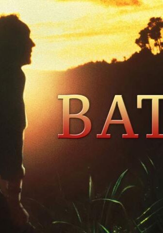 فيلم Bat*21 1988 مترجم