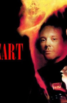 فيلم Angel Heart 1987 مترجم