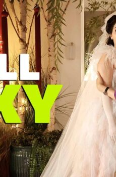 فيلم Still Sexy 2026 مترجم