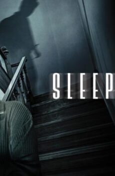 فيلم Sleepwalker 2026 مترجم