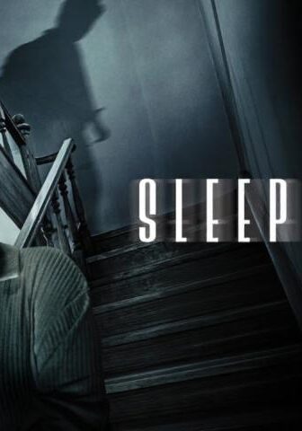 فيلم Sleepwalker 2026 مترجم
