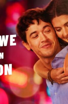 فيلم People We Meet on Vacation 2026 مترجم