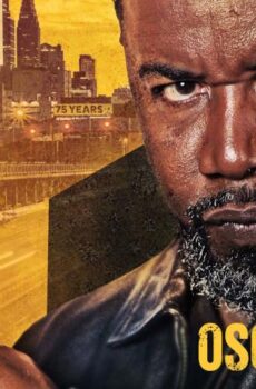 فيلم Oscar Shaw 2026 مترجم