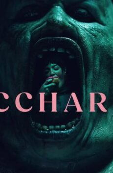 فيلم Saccharine 2026 مترجم