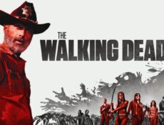 مسلسل The Walking Dead الموسم 9 الحلقة 3 مترجمة