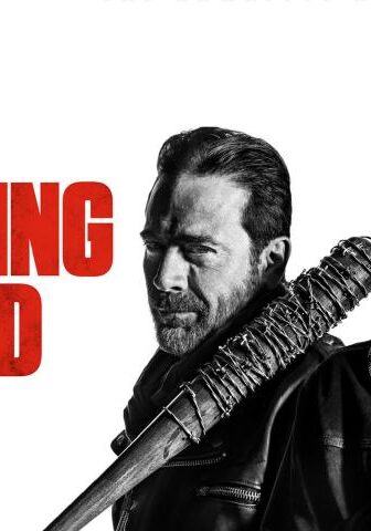 مسلسل The Walking Dead الموسم 7 الحلقة 2 مترجمة