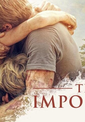 فيلم The Impossible 2012 مترجم