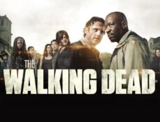 مسلسل The Walking Dead الموسم 6 الحلقة 12 مترجمة