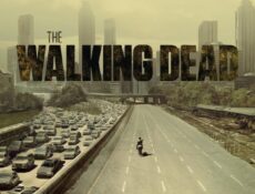 مسلسل The Walking Dead الموسم 3 الحلقة 13 مترجمة