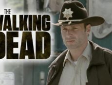 مسلسل The Walking Dead الموسم 1 الحلقة 1 مترجمة