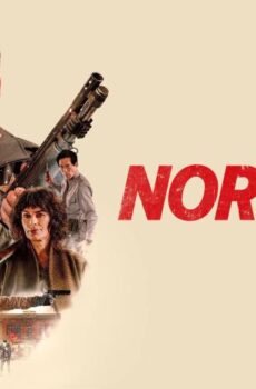 فيلم Normal 2025 مترجم