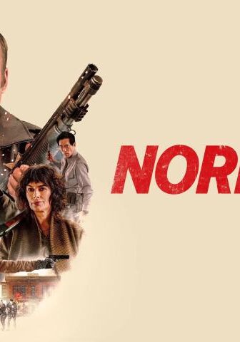 فيلم Normal 2025 مترجم