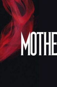 فيلم Mother Mary 2026 مترجم