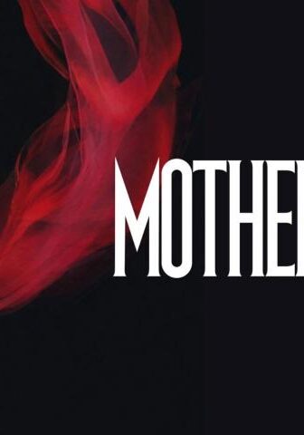 فيلم Mother Mary 2026 مترجم