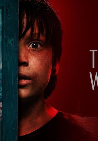 فيلم The Whisper 2025 مترجم