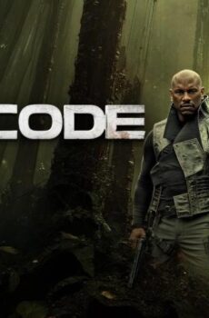 فيلم Kill Code 2026 مترجم