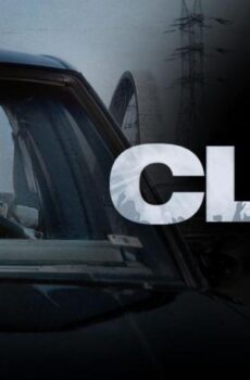 فيلم Clika 2026 مترجم