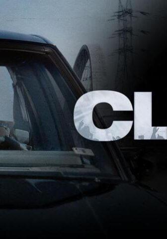فيلم Clika 2026 مترجم