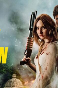 فيلم An Enemy Within 2025 مترجم