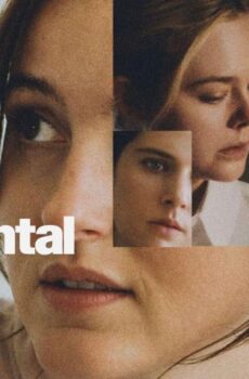فيلم Sentimental Value 2025 مترجم