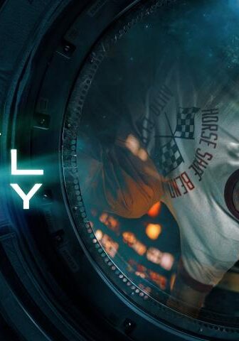 فيلم Project Hail Mary 2026 مترجم