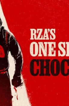 فيلم One Spoon of Chocolate 2025 مترجم