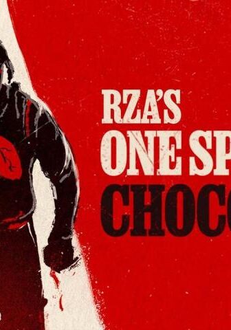 فيلم One Spoon of Chocolate 2025 مترجم