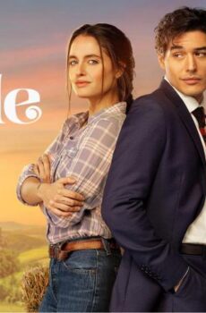 فيلم No Place to Be Single 2026 مترجم