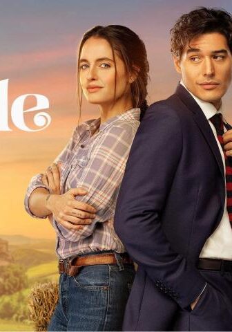 فيلم No Place to Be Single 2026 مترجم