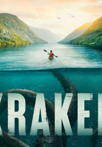 فيلم Kraken 2026 مترجم
