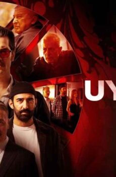 فيلم Uykucu 2025 مترجم