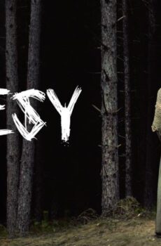 فيلم Heresy 2024 مترجم
