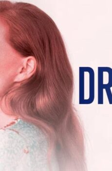 فيلم Dreams 2025 مترجم