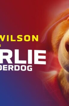 فيلم Charlie the Wonderdog 2025 مترجم