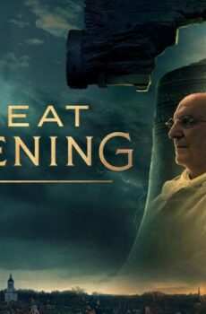 فيلم A Great Awakening 2026 مترجم