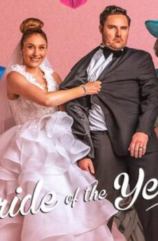 فيلم Bride of the Year 2026 مترجم