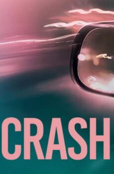 فيلم The Crash 2026 مترجم