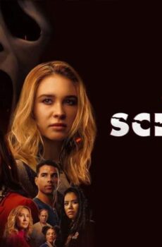 فيلم Scream 7 2026 مترجم