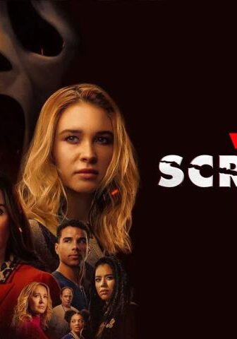 فيلم Scream 7 2026 مترجم