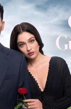 مسلسل ورود وذنوب الحلقة 33 مترجمة – Guller ve Gunahlar