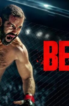 فيلم Beast 2026 مترجم