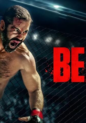 فيلم Beast 2026 مترجم