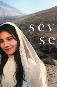 مسلسل أنت من أحب الحلقة 17 مترجمة – Sevdigim sensin