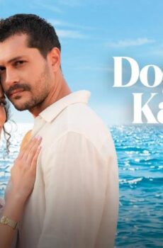مسلسل قانون الطبيعة الحلقة 14 مترجمة – Doganin Kanunu