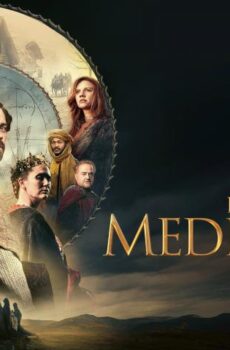 فيلم The Physician II 2025 مترجم