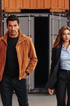 مسلسل أخي الحلقة 19 مترجمة – A.B.I.